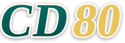 cd80