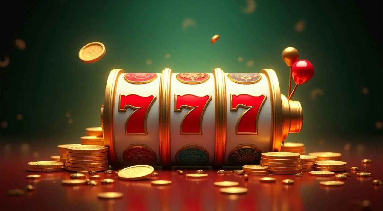 Roulette Bangladesh Live